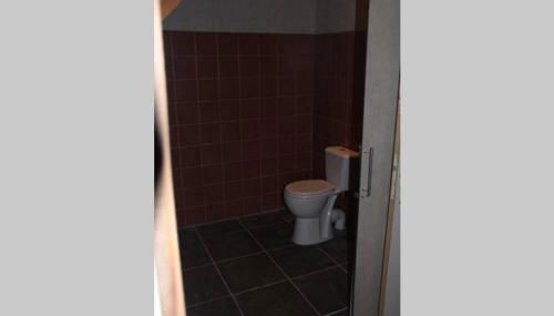 Het gevoel van vrijheid tussen bos en dorp - Foto 5