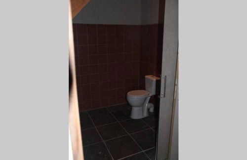 Het gevoel van vrijheid tussen bos en dorp - Foto 5