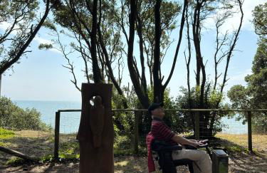 Good Vibes - Foto 18