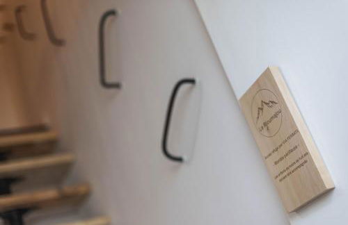 Le Rioumajou 1 - Grand T6 - Piscine - Centre St Lary - Foto 70