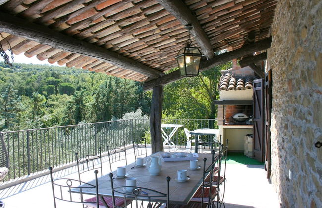 Monte del Lago - Foto 13