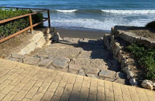 BAHIA DE LA PLATA-Exclusive Seafront Apartment-4Pax - Photo 24