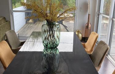 Villa de Rospico Les villas de Nevez - Photo 6