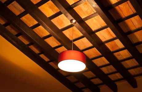 Torre del Prior - Foto 21