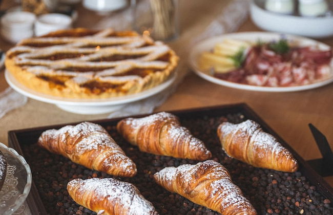 I Cacciagalli - Photo 42