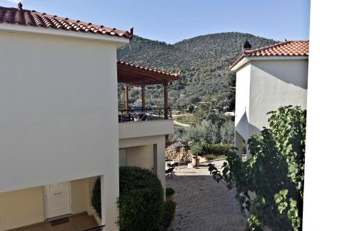 Miramar Complex - Korfos - Foto 29