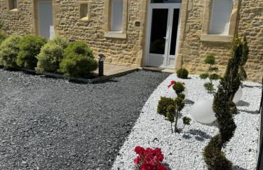 "l'Escape room" - love room atypique - Photo 14