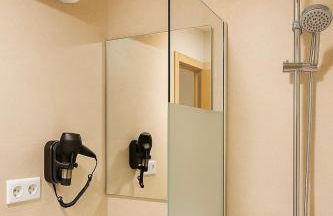 Vivienda privilegiada cerca del mar, Cabo de Palos - Foto 16