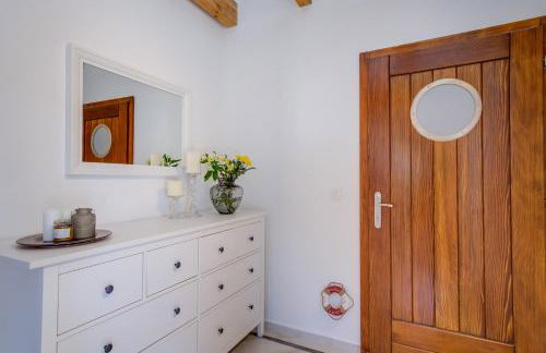 Lučica 360 sea view suite - Foto 18