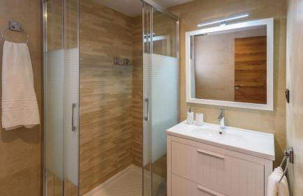 Villa Cinco Soles Árchez by Ruralidays - Foto 6