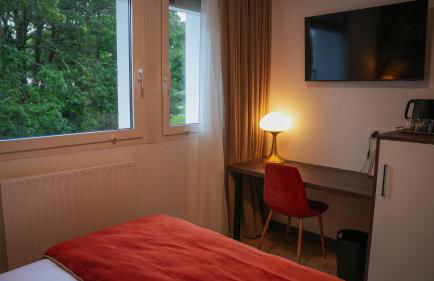 KoonTy : Chambres et Appartements à Landerneau - Foto 77