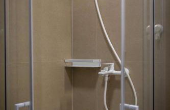 Deluxe apartman Egle1with a private parking i studio Egle 2 - Foto 35