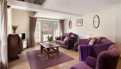 2 Bed in Cockington oc-millco - Foto 5, Other