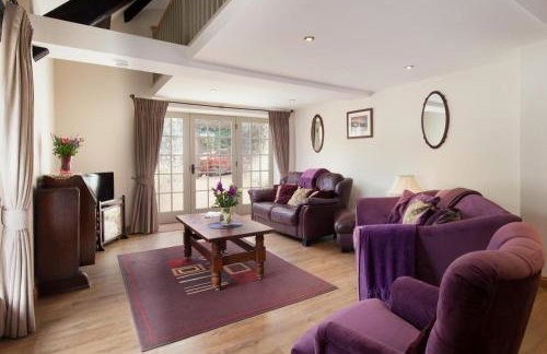 2 Bed in Cockington oc-millco - Foto 5