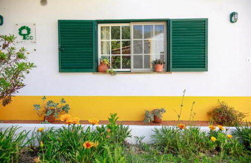 Quinta Camarena - Foto 26