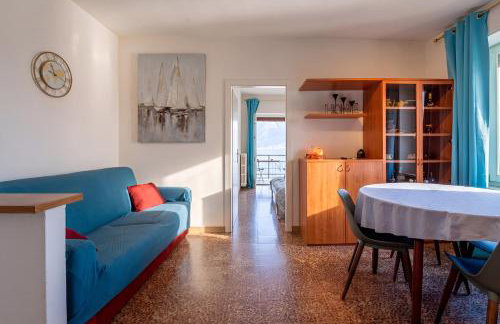 Apartment Di Lago by GardaDoma - Foto 6