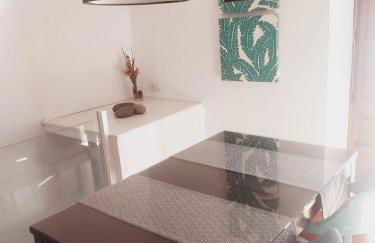 Casa del Valle Encantado - Foto 10