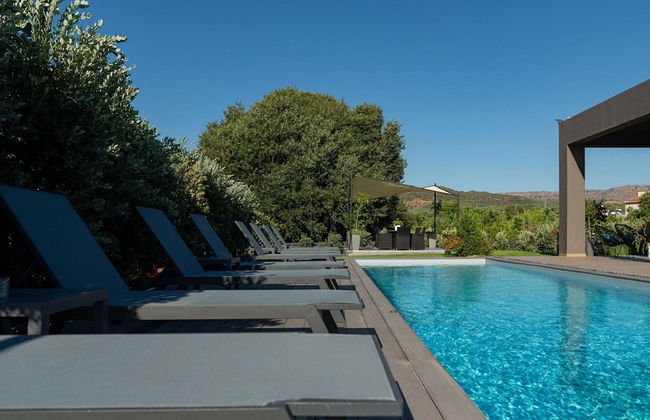 Villa Vega I Heated Pool Next to Nature - Foto 8