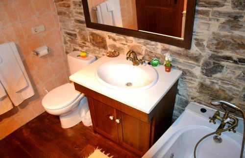 Apartamento La Corrada - Foto 13