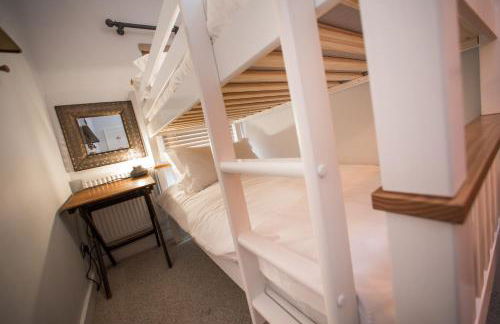 43 Bbescapes - Photo 60