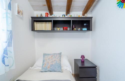 Casa Vacanza Cristina - Foto 22