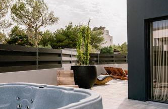 Villa Casa Domina - Foto 42