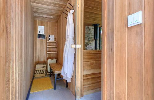 Villa Augusta by IstriaLux - Foto 42