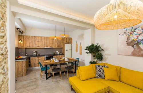 Ekaterini Luxury House - Foto 37