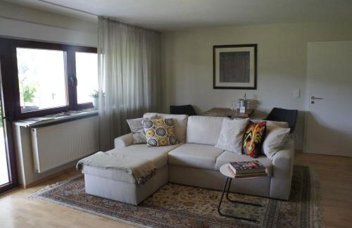 Burg Freienstein Blick 4 Sterne mit Sauna - Foto 6