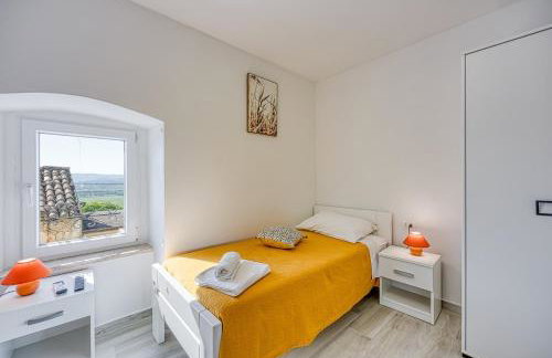 Ferienlandhaus Zvanya - Foto 20