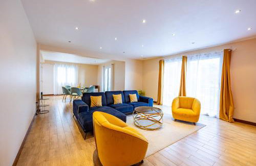 Ricardo's Village by YOUR KEY - Photo 20