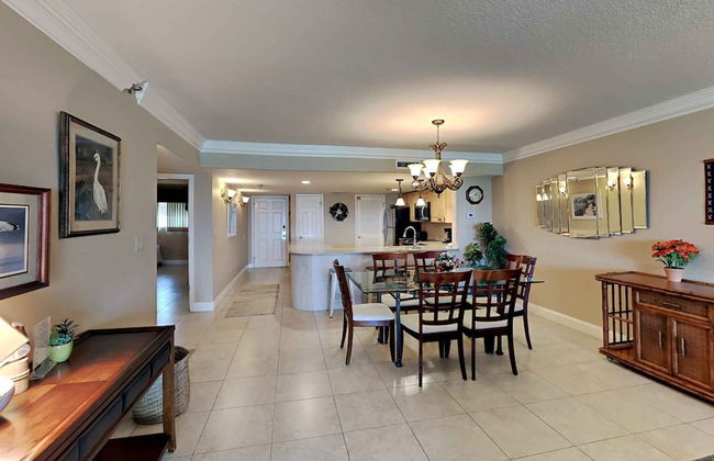 Breakers East by Southern Vacation Rentals - Foto 13