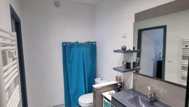 Le murier ensoleillé - Photo 5