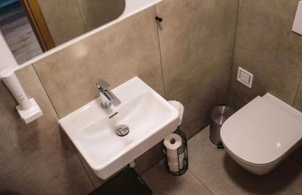 Franz Josefs Chalets - Foto 49