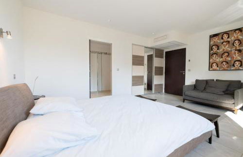 30VENTSB Villa Eole - Foto 33