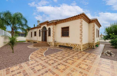 Mountain Beautiful by Fidalsa - Foto 34