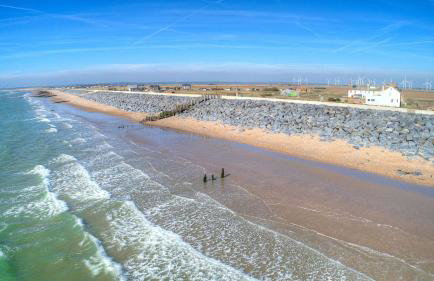 Coastguards Lookout - Photo 29