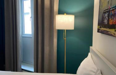 Heart of London I Your Apartment - Foto 8