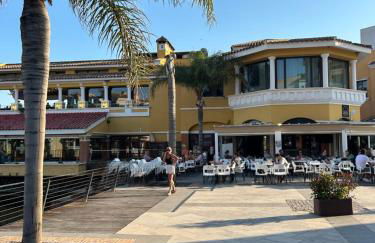 Casa Tor-relax at the Torre golf resort - Foto 37