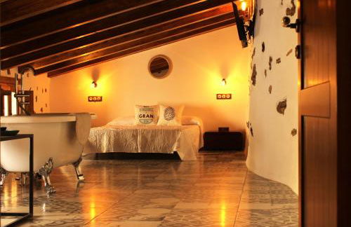 Casa Los gorgos - Foto 1