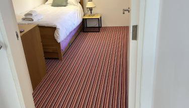 The Barn at Noelles Cottages - Foto 4