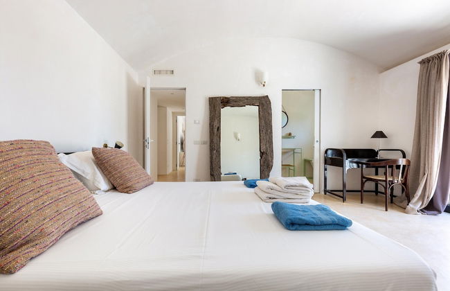 Le Ali Bianche - Foto 22