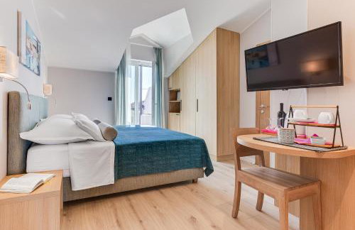 Residence Bepi Malugio - Photo 63