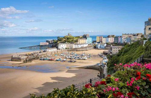 Quaint cottage close to Marina - Foto 23