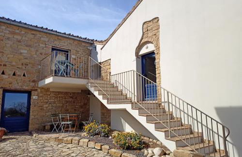 La Stradella Appartamenti Vacanze - Foto 38