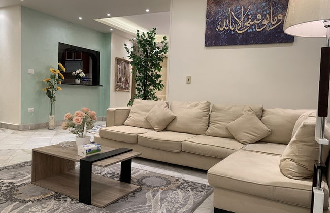 Casa de Heliópolis - Foto 17