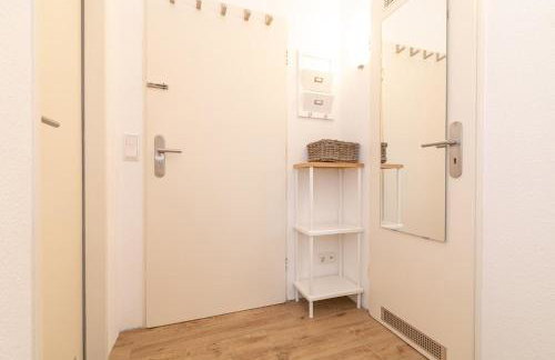 Appartementhausanlage Wennseestraße Kleine Ostseeperle - Foto 17