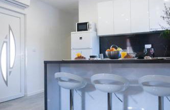 IPS Apartment with free parking - Photo 43