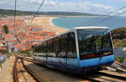 Erik Apartment - Foto 30