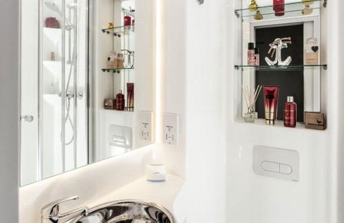 For Students Only Walnut Gardens in Exeter - Foto 27